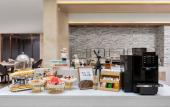 Туры в отель Lavande Hotel (Heihe Zhongyang Pedestrian Street)