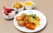 Туры в отель Lavande Hotel (Heihe Zhongyang Pedestrian Street)