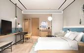 Туры в отель Hilton Garden Inn Hefei Feixi