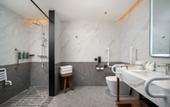 Туры в отель Hilton Garden Inn Hefei Feixi