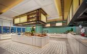 Туры в отель Hilton Garden Inn Hefei Feixi