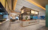 Туры в отель Hilton Garden Inn Hefei Feixi