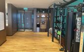 Туры в отель Hilton Garden Inn Hefei Feixi