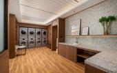 Туры в отель Hilton Garden Inn Hefei Feixi