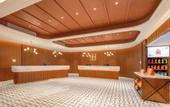 Туры в отель Hilton Garden Inn Hefei Feixi