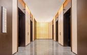 Туры в отель Hilton Garden Inn Hefei Feixi