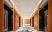 Туры в отель Hilton Garden Inn Hefei Feixi