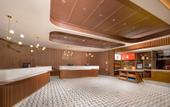 Туры в отель Hilton Garden Inn Hefei Feixi