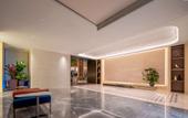 Туры в отель Hilton Garden Inn Hefei Feixi