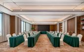 Туры в отель Hilton Garden Inn Hefei Feixi