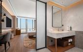 Туры в отель Hilton Garden Inn Hefei Feixi