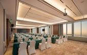 Туры в отель Hilton Garden Inn Hefei Feixi