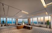 Туры в отель Hilton Garden Inn Hefei Feixi