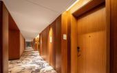 Туры в отель Hilton Garden Inn Hefei Feixi