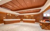 Туры в отель Hilton Garden Inn Hefei Feixi