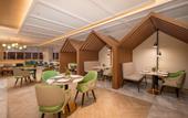 Туры в отель Hilton Garden Inn Hefei Feixi
