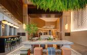 Туры в отель Hilton Garden Inn Hefei Feixi