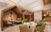 Туры в отель Hilton Garden Inn Hefei Feixi