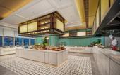 Туры в отель Hilton Garden Inn Hefei Feixi