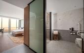 Туры в отель Hilton Garden Inn Hefei Feixi