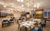 Туры в отель Hilton Garden Inn Hefei Feixi