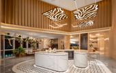 Туры в отель Hilton Garden Inn Hefei Feixi