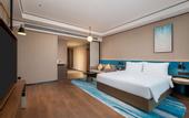 Туры в отель Hilton Garden Inn Hefei Feixi
