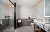 Туры в отель Hilton Garden Inn Hefei Feixi