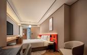 Туры в отель Hilton Garden Inn Hefei Feixi