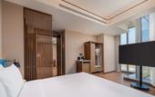 Туры в отель Hilton Garden Inn Hefei Feixi