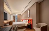 Туры в отель Hilton Garden Inn Hefei Feixi