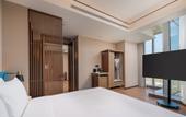 Туры в отель Hilton Garden Inn Hefei Feixi