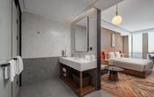 Туры в отель Hilton Garden Inn Hefei Feixi