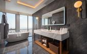 Туры в отель Hilton Garden Inn Hefei Feixi