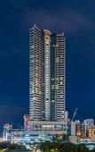 Туры в отель Urbanstay Haeundae Station