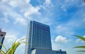 Туры в отель Dusit Princess Melaka