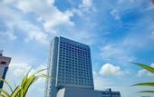 Туры в отель Dusit Princess Melaka