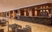 Туры в отель Dusit Princess Melaka