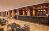 Туры в отель Dusit Princess Melaka