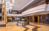Туры в отель Dusit Princess Melaka
