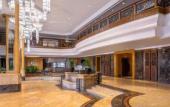 Туры в отель Dusit Princess Melaka