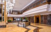 Туры в отель Dusit Princess Melaka