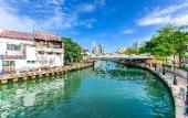 Туры в отель Dusit Princess Melaka