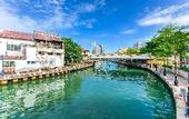 Туры в отель Dusit Princess Melaka