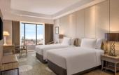 Туры в отель Dusit Princess Melaka