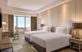 Туры в отель Dusit Princess Melaka