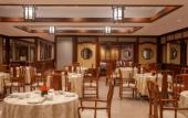 Туры в отель Dusit Princess Melaka