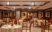 Туры в отель Dusit Princess Melaka