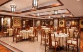Туры в отель Dusit Princess Melaka