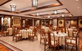 Туры в отель Dusit Princess Melaka